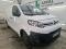 preview Citroen Jumpy #3