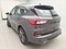 preview Ford Kuga #5