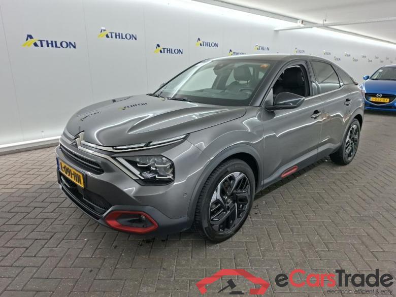 CITROEN C4 PureTech 130 S&S Shine 5D 96kW #1