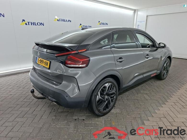 CITROEN C4 PureTech 130 S&S Shine 5D 96kW #3