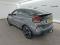preview Citroen C4 #3