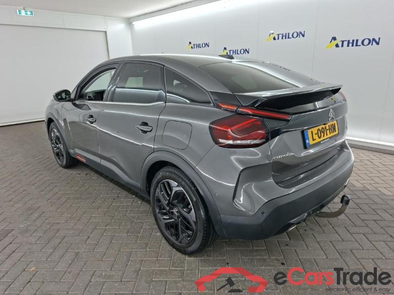 CITROEN C4 PureTech 130 S&S Shine 5D 96kW #4