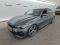 preview BMW 318 #0