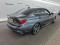 preview BMW 318 #2