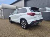 Suzuki Vitara Comfort+ 1.4 Gasoline 110hp 4x4 #2
