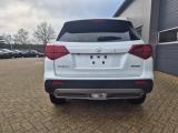 Suzuki Vitara Comfort+ 1.4 Gasoline 110hp 4x4 #3