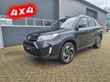 Suzuki Vitara Comfort+ 1.4 Gasoline 110hp 4x4 #0