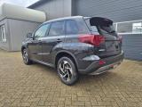 Suzuki Vitara Comfort+ 1.4 Gasoline 110hp 4x4 #2