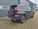 Suzuki Vitara Comfort+ 1.4 Gasoline 110hp 4x4 #4
