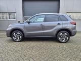Suzuki Vitara Comfort+ 1.4 Gasoline 110hp 4x4 #1