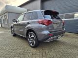 Suzuki Vitara Comfort+ 1.4 Gasoline 110hp 4x4 #2