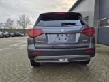 Suzuki Vitara Comfort+ 1.4 Gasoline 110hp 4x4 #3