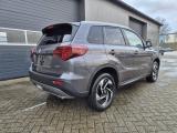 Suzuki Vitara Comfort+ 1.4 Gasoline 110hp 4x4 #4