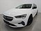 preview Opel Insignia #1