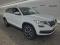 preview Skoda Kodiaq #1