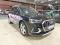 preview Audi Q3 #1