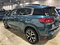 preview Citroen C5 Aircross #2