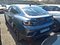 preview Renault Arkana #1