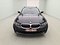 preview BMW 3 Series #0