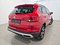 preview Seat Ateca #4