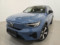 preview Volvo C40 #1