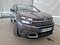preview Citroen C5 Aircross #3