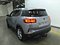 preview Citroen C5 Aircross #1