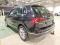 preview Volkswagen Tiguan #2