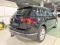 preview Volkswagen Tiguan #3