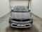 preview Opel Crossland X #4