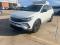 preview Opel Grandland X #0