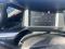 preview Opel Grandland X #4