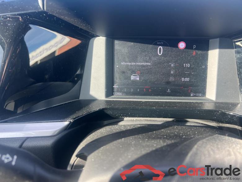 OPEL Grandland / 2021 / 5P / todoterreno 1.5 CDTi Business Edition Auto #5