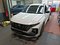 preview Hyundai Tucson #0