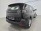 preview Peugeot 5008 #4