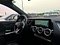 preview Mercedes GLA 250 #4