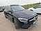 preview Mercedes GLA 250 #1