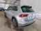 preview Volkswagen Tiguan #1