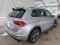 preview Volkswagen Tiguan #2