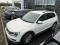 preview Volkswagen Tiguan #0
