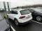 preview Volkswagen Tiguan #1