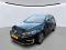 preview Volkswagen Golf #0
