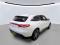 preview Mercedes EQC #5