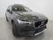preview Volvo XC60 #3