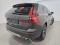 preview Volvo XC60 #4