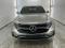 preview Mercedes EQC #1