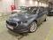 preview Skoda Octavia #0