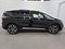 preview Renault Espace #5