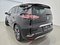 preview Renault Espace #6