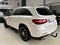preview Mercedes GLC 250 #3